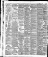 Yorkshire Post and Leeds Intelligencer Tuesday 13 April 1886 Page 2