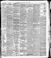 Yorkshire Post and Leeds Intelligencer Tuesday 13 April 1886 Page 3
