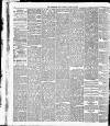 Yorkshire Post and Leeds Intelligencer Tuesday 13 April 1886 Page 4