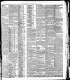 Yorkshire Post and Leeds Intelligencer Tuesday 13 April 1886 Page 7