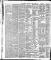 Yorkshire Post and Leeds Intelligencer Tuesday 13 April 1886 Page 8