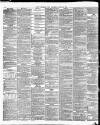 Yorkshire Post and Leeds Intelligencer Thursday 15 April 1886 Page 2
