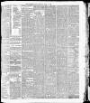 Yorkshire Post and Leeds Intelligencer Thursday 15 April 1886 Page 3