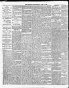 Yorkshire Post and Leeds Intelligencer Thursday 15 April 1886 Page 4