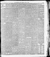 Yorkshire Post and Leeds Intelligencer Thursday 15 April 1886 Page 5