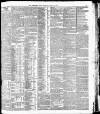 Yorkshire Post and Leeds Intelligencer Thursday 15 April 1886 Page 7