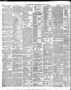 Yorkshire Post and Leeds Intelligencer Thursday 15 April 1886 Page 8