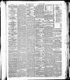 Yorkshire Post and Leeds Intelligencer Monday 19 April 1886 Page 3