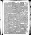 Yorkshire Post and Leeds Intelligencer Monday 19 April 1886 Page 5