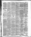 Yorkshire Post and Leeds Intelligencer Wednesday 21 April 1886 Page 2
