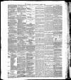 Yorkshire Post and Leeds Intelligencer Wednesday 21 April 1886 Page 3