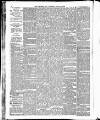 Yorkshire Post and Leeds Intelligencer Wednesday 21 April 1886 Page 4