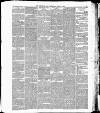 Yorkshire Post and Leeds Intelligencer Wednesday 21 April 1886 Page 5