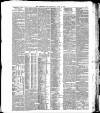 Yorkshire Post and Leeds Intelligencer Wednesday 21 April 1886 Page 7