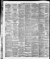 Yorkshire Post and Leeds Intelligencer Thursday 22 April 1886 Page 2