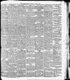 Yorkshire Post and Leeds Intelligencer Thursday 22 April 1886 Page 5
