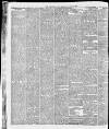 Yorkshire Post and Leeds Intelligencer Thursday 22 April 1886 Page 6