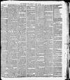 Yorkshire Post and Leeds Intelligencer Thursday 22 April 1886 Page 7