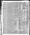 Yorkshire Post and Leeds Intelligencer Thursday 22 April 1886 Page 8