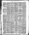 Yorkshire Post and Leeds Intelligencer Friday 23 April 1886 Page 2