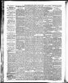 Yorkshire Post and Leeds Intelligencer Friday 23 April 1886 Page 4