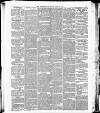 Yorkshire Post and Leeds Intelligencer Friday 23 April 1886 Page 5