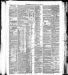 Yorkshire Post and Leeds Intelligencer Friday 23 April 1886 Page 7