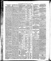 Yorkshire Post and Leeds Intelligencer Friday 23 April 1886 Page 8