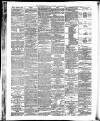 Yorkshire Post and Leeds Intelligencer Saturday 24 April 1886 Page 2
