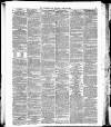 Yorkshire Post and Leeds Intelligencer Saturday 24 April 1886 Page 3