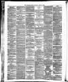 Yorkshire Post and Leeds Intelligencer Saturday 24 April 1886 Page 4