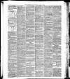 Yorkshire Post and Leeds Intelligencer Saturday 24 April 1886 Page 5
