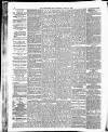 Yorkshire Post and Leeds Intelligencer Saturday 24 April 1886 Page 6