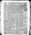 Yorkshire Post and Leeds Intelligencer Saturday 24 April 1886 Page 9