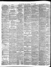 Yorkshire Post and Leeds Intelligencer Thursday 29 April 1886 Page 2