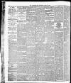 Yorkshire Post and Leeds Intelligencer Thursday 29 April 1886 Page 4