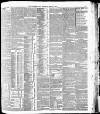 Yorkshire Post and Leeds Intelligencer Thursday 29 April 1886 Page 7