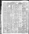 Yorkshire Post and Leeds Intelligencer Thursday 29 April 1886 Page 8