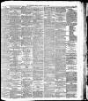 Yorkshire Post and Leeds Intelligencer Tuesday 04 May 1886 Page 3