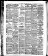 Yorkshire Post and Leeds Intelligencer Friday 07 May 1886 Page 2