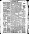 Yorkshire Post and Leeds Intelligencer Friday 07 May 1886 Page 3