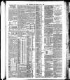 Yorkshire Post and Leeds Intelligencer Friday 07 May 1886 Page 7