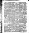 Yorkshire Post and Leeds Intelligencer Wednesday 12 May 1886 Page 2