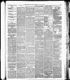 Yorkshire Post and Leeds Intelligencer Wednesday 12 May 1886 Page 3