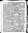 Yorkshire Post and Leeds Intelligencer Wednesday 12 May 1886 Page 5