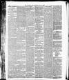 Yorkshire Post and Leeds Intelligencer Wednesday 12 May 1886 Page 6