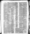 Yorkshire Post and Leeds Intelligencer Wednesday 12 May 1886 Page 7