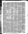 Yorkshire Post and Leeds Intelligencer Thursday 13 May 1886 Page 2