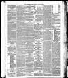Yorkshire Post and Leeds Intelligencer Thursday 13 May 1886 Page 3