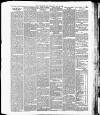 Yorkshire Post and Leeds Intelligencer Thursday 13 May 1886 Page 5